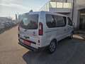 Fiat Talento Panorama 3,0t 1,6 EcoJet Twin-Turbo 145 KR Exec... Grau - thumbnail 5