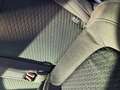 Fiat Talento Panorama 3,0t 1,6 EcoJet Twin-Turbo 145 KR Exec... Grau - thumbnail 19