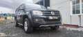 Volkswagen Amarok DCb. 2.0TDI Trend. 4M Conectable 163 Schwarz - thumbnail 2