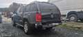 Volkswagen Amarok DCb. 2.0TDI Trend. 4M Conectable 163 Schwarz - thumbnail 4