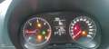 Volkswagen Amarok DCb. 2.0TDI Trend. 4M Conectable 163 Schwarz - thumbnail 5