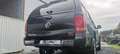 Volkswagen Amarok DCb. 2.0TDI Trend. 4M Conectable 163 Schwarz - thumbnail 3