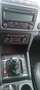 Volkswagen Amarok DCb. 2.0TDI Trend. 4M Conectable 163 Schwarz - thumbnail 6