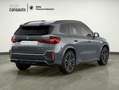 BMW iX1 eDrive20 Gris - thumbnail 11