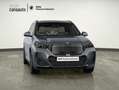 BMW iX1 eDrive20 Gris - thumbnail 7