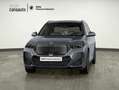 BMW iX1 eDrive20 Gris - thumbnail 1