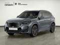 BMW iX1 eDrive20 Gris - thumbnail 3
