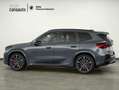 BMW iX1 eDrive20 Gris - thumbnail 10