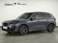 BMW iX1 eDrive20 Gris - thumbnail 2