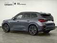 BMW iX1 eDrive20 Gris - thumbnail 6