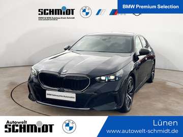 e xDrive M Sportpaket + GARANTIE-bis-11.2029