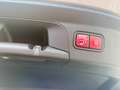 Mercedes-Benz GLE 350 Coupe - phev AMG Line Premium 4matic auto Grigio - thumbnail 11