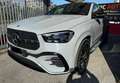 Mercedes-Benz GLE 350 Coupe - phev AMG Line Premium 4matic auto Grigio - thumbnail 3