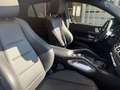 Mercedes-Benz GLE 350 Coupe - phev AMG Line Premium 4matic auto Grigio - thumbnail 13