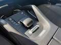 Mercedes-Benz GLE 350 Coupe - phev AMG Line Premium 4matic auto Grigio - thumbnail 9