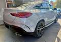 Mercedes-Benz GLE 350 Coupe - phev AMG Line Premium 4matic auto Grigio - thumbnail 6