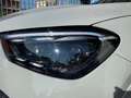 Mercedes-Benz GLE 350 Coupe - phev AMG Line Premium 4matic auto Grigio - thumbnail 15