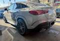 Mercedes-Benz GLE 350 Coupe - phev AMG Line Premium 4matic auto Grigio - thumbnail 4