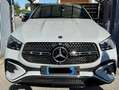 Mercedes-Benz GLE 350 Coupe - phev AMG Line Premium 4matic auto Grigio - thumbnail 1