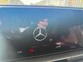 Mercedes-Benz GLE 350 Coupe - phev AMG Line Premium 4matic auto Grigio - thumbnail 14
