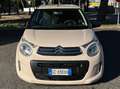 Citroen C1 C1 5p 1.0 vti Live s Beige - thumbnail 1
