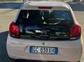 Citroen C1 C1 5p 1.0 vti Live s Beige - thumbnail 9