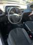 Citroen C1 C1 5p 1.0 vti Live s Beige - thumbnail 3