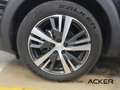 Peugeot 3008 Hybrid 145 Allure Pack AT LED -49%* Nero - thumbnail 13