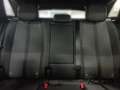 Peugeot 3008 Hybrid 145 Allure Pack AT LED -49%* Nero - thumbnail 14