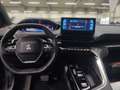 Peugeot 3008 Hybrid 145 Allure Pack e-DSC 6 LED -46%* Zwart - thumbnail 12