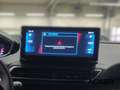Peugeot 3008 Hybrid 145 Allure Pack AT LED -49%* Noir - thumbnail 16