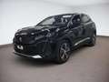 Peugeot 3008 Hybrid 145 Allure Pack e-DSC 6 LED -46%* Zwart - thumbnail 6