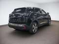 Peugeot 3008 Hybrid 145 Allure Pack e-DSC 6 LED -46%* Zwart - thumbnail 11