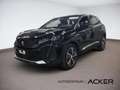 Peugeot 3008 Hybrid 145 Allure Pack AT LED -49%* Nero - thumbnail 6