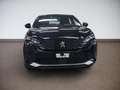 Peugeot 3008 Hybrid 145 Allure Pack e-DSC 6 LED -46%* Zwart - thumbnail 7