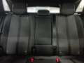 Peugeot 3008 Hybrid 145 Allure Pack e-DSC 6 LED -46%* Zwart - thumbnail 14