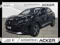 Peugeot 3008 Hybrid 145 Allure Pack e-DSC 6 LED -46%* Zwart - thumbnail 1