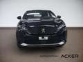 Peugeot 3008 Hybrid 145 Allure Pack AT LED -49%* Nero - thumbnail 7