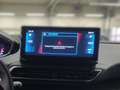 Peugeot 3008 Hybrid 145 Allure Pack e-DSC 6 LED -46%* Zwart - thumbnail 16