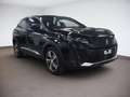 Peugeot 3008 Hybrid 145 Allure Pack e-DSC 6 LED -46%* Zwart - thumbnail 8