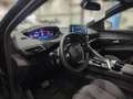 Peugeot 3008 Hybrid 145 Allure Pack e-DSC 6 LED -46%* Zwart - thumbnail 15