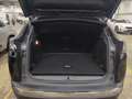 Peugeot 3008 Hybrid 145 Allure Pack e-DSC 6 LED -46%* Zwart - thumbnail 9
