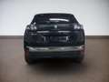 Peugeot 3008 Hybrid 145 Allure Pack e-DSC 6 LED -46%* Zwart - thumbnail 10