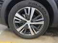 Peugeot 3008 Hybrid 145 Allure Pack e-DSC 6 LED -46%* Zwart - thumbnail 13