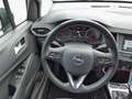 Opel Crossland X Crossland Elegance 1.2 Turbo Lederausstattung Gris - thumbnail 13