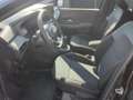 Dacia Sandero Stepway Extreme SHZ LKHZ ECO-G 120 90 kW (122 P... Schwarz - thumbnail 4