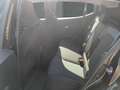 Dacia Sandero Stepway Extreme SHZ LKHZ ECO-G 120 90 kW (122 P... Schwarz - thumbnail 6