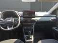 Dacia Sandero Stepway Extreme SHZ LKHZ ECO-G 120 90 kW (122 P... Schwarz - thumbnail 5