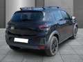 Dacia Sandero Stepway Extreme SHZ LKHZ ECO-G 120 90 kW (122 P... Schwarz - thumbnail 3