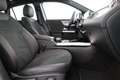 Mercedes-Benz EQA 300 4M AMG Line LED NAVI Sitzhzg. 360° Kamera Grau - thumbnail 20